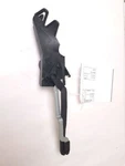 Hvac Air Vent Flap Door Actuator For Volvo S60 2005 - 2014. Fixed Price $38.99.