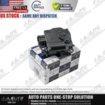 Genuine A/c Actuator Fits Maserati Quattroporte Ghibli Levante 673005493. Fixed Price $62.97.