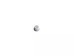 Genuine Mopar A/c Charge Valve Cap 68298113aa. Fixed Price $9.78.
