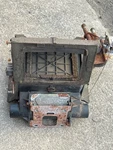 Heater Core 27106-n4300 Off 1977 Datsun 280z -s4l. Fixed Price $99.99.