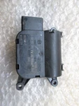 0132801345 Volkswagen Touran 1.9 D 74kw 6m 5p Heating Box Motor (20. Fixed Price $51.17.