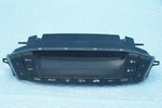 2007 2008 2009 Acura Mdx A/c Heater Climate Control Temperature Oem. Fixed Price $28.16.