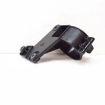 Genuine Audi A6 C6 Air Conditioning Dryer Bracket 4f0260197e, New Stock, Oem. Fixed Price $96.00.