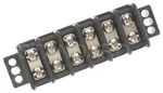 Standard Jb6. Fixed Price $33.68.