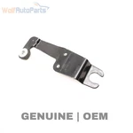 2020-2024 Porsche Taycan - Ac Expansion Valve Mount / Bracket 9j1816576a. Fixed Price $10.49.