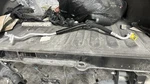 Genuine Mopar A/c Suction Line 68140653ae. Fixed Price $75.00.