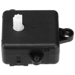 Hvac Blend Door Actuator For 2006-2010 Hummer H3 10397365 604-188. Fixed Price $20.69.