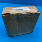 Genuine Mack 25165479 Air Line Manifold Fitting Assembly. Fixed Price $224.95.