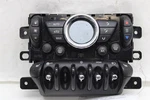 Temperature Controls Mini Countryman Paceman 13 14 15 16. Fixed Price $74.99.