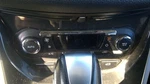 Temperature Control 13 14 2015 16 Ford C-max. Fixed Price $83.00.