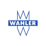 Land Rover Range Sport Wahler Engine Coolant Pipe 412499 Lr122710. Fixed Price $91.00.