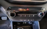 Hyundai Tucson 2019-2021 144k Mi. Temperature Control 97250d3ak0try Used 8928. Fixed Price $117.40.