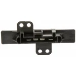 973-201 Dorman Blower Motor Resistor For Nissan Maxima 2000-2003. Fixed Price $40.52.