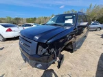 2013 Ford Expedition Climate Control Dash Unit Oem Used 110k Miles 655-02281. Fixed Price $90.82.