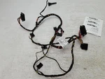 2013 Mini Cooper S R56 R57 R55 R58 R59 A/c Ac Heater Housing Wire Harness. Fixed Price $29.99.