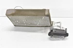 2015-2019 Subaru Wrx Sti Ac Heater Evaporator Core Assembly Oem 15-19. Fixed Price $34.41.