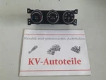 Suzuki Climate Control Panel 3951059j10 3951059j0. Fixed Price $14.74.