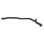 For Bmw M3 2008-2013 Genuine 11-72-7-838-504 Secondary Air Injection Hose. Fixed Price $291.18.
