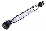 Genuine Gm Air Conditioning Receiver Drier 84497063. Fixed Price $150.62.