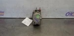 17 Ford F350sd 6.7l Ac Compressor Hc3h19d629ac. Fixed Price $150.00.