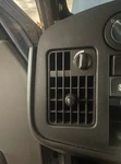 Saab 9000 1984-1998 Ac Climate Vent Knobs (pack Of 4) 4070215, 4070223,. Fixed Price $20.99.