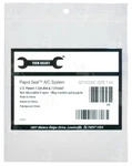 A/c System O-ring And Gasket Kit For Skylark, Camaro, Cavalier+more. Fixed Price $15.73.