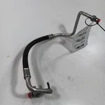 Nissan Sentra Ac Hose Line 2.0 2023 2022 2021 2020 Oem. Fixed Price $64.70.