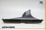 97-04 Porsche Boxster 986 Dash Defroster Vent Instrument Panel Air Duct Oem. Fixed Price $38.50.