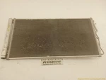 Hyundai Genesis Coupe Hvac Air Conditioning Ac Condenser Fits 2009-2012 09 10 11. Fixed Price $52.40.