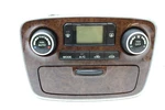 06-08 Hyundai Sonata 97250-3k550 Climate Control Panel Temperature A/c Heater. Fixed Price $90.97.
