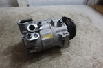 2018-2025 Jeep Wrangler Jl 2.0l Oem Air Condition Ac Compressor 68245083. Fixed Price $74.95.