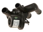 For Express 3500 Hvac Heater Water Flow Control Valve Ac Delco 85619rywp. Fixed Price $87.16.