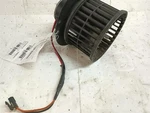 2010 Kenworth T2000 Sleeper Heater Blower Motor (10951419. Fixed Price $72.68.