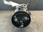 18 19 20 21 22 23 24 Gmc Terrain A/c Air Compressor 84666660 1.5latslefwd. Fixed Price $95.08.
