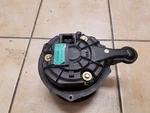 2003 2004 2005 2006 07 2008 Jaguar S-type A/c Heater Blower Motor 2r8h-19846-ac. Fixed Price $71.20.