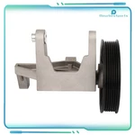 Ac Compressor Bypass Pulley New For 2006-2007 Jeep Commander Grand Cherokee. Fixed Price $33.37.