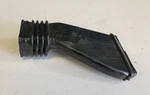 2017-2020 Chevrolet Trax Oem Hvac Duct Adapter S. Fixed Price $12.35.
