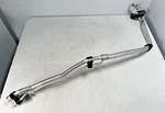 2025 Audi A4 Air Conditioning Refrigerant Pipe Line Hose Tube *2454*. Fixed Price $180.00.