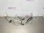 18 Toyota Camry 2.5l Ac Air Conditioning Hose Set. Fixed Price $175.00.