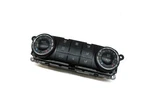 10-13 Mb Gl350 Gl450 Gl550 Ml350 Ml550 R350 (x164 W164 W251) Temperature Control. Fixed Price $99.74.