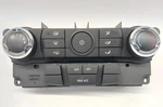 2010-2012 Ford Fusion Ac Heater Temperature Climate Control Oem. Fixed Price $99.69.