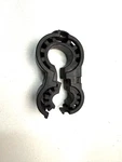 Porsche Vw Koda Seat Audi Cayenne Line Clamp Holder Double 1j0820774a. Fixed Price $22.99.