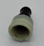 Dorman 800-919 Coolant Heater Hose Connector For Chevrolet Colorado Gmc Canyon. Fixed Price $19.99.