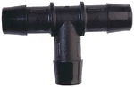 Hose Connector/reducer Gates. Fixed Price $30.19.