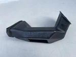 89 90 92 94 95 Toyota 4runner Pickup Ac Heater Duct Oem 55844-89109, 55844-89110. Fixed Price $34.99.