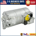 A/c Compressor 64529496107 64529347661 For Bmw X3 G01 Xdrive 2.0 2020-2021. Fixed Price $451.28.