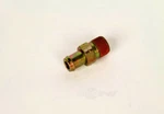 Hvac Heater Hose Connector Acdelco Gm Original Equipment 15-5372. Fixed Price $28.65.