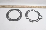 Haldex Engine Air Compressor Ts-9016 - Partial Gasket Kit Only. Fixed Price $11.97.