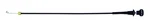 Crown Automotive Hvac Cable. Fixed Price $20.69.