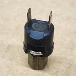 85-91 C4 Corvette A/c Air Compressor Cycling Switch Ac Conditioning Sensor. Fixed Price $67.99.